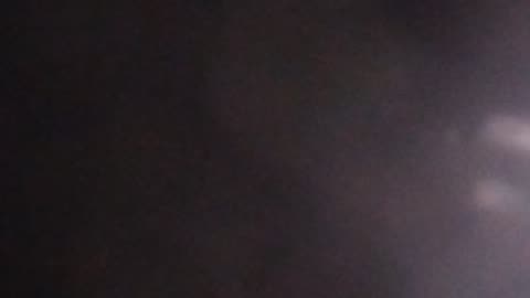 More business in America