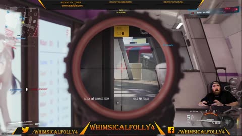 Call Of Duty: Black Ops 7