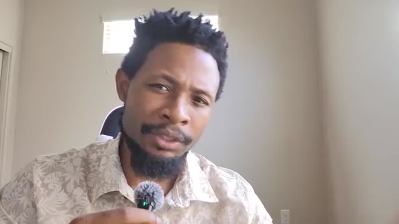 Massive Hot Blob RETURNS BOILING Beneath West Coast