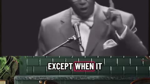 The Republicans and the Dems can not agree on ANYTHING- EXCEPT THIS. THIS is ODD and TELLING!!!