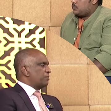 Cloud Architect வேலைக்கு சம்பளம் என்ன? # | Ekascloud