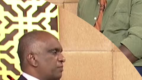 Cloud Architect வேலைக்கு சம்பளம் என்ன? # | Ekascloud