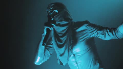 GAEREA - Portuguese Hunt ( OFFICIAL VIDEO )