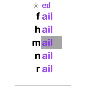 Repetition Page12 Set2 🇨🇦