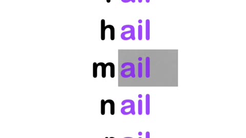 Repetition Page12 Set2 🇨🇦