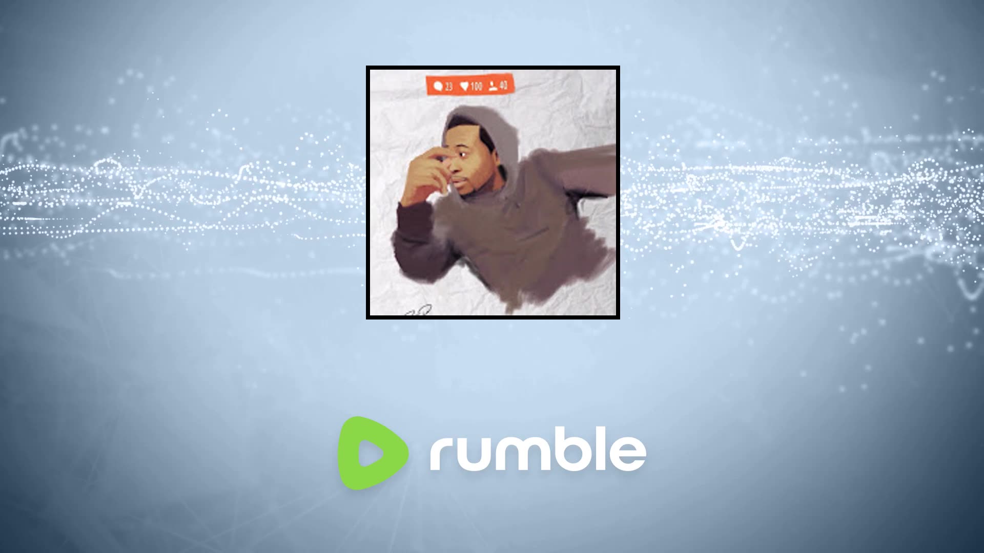 Jay Z interview bReakdown. Charleston White spun on Thug x Baby? Rico comin? ICEMAN? HOW SOON?