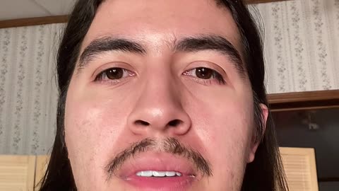 Positive change happens step-by-step by Ed Delacruz #health #healthy #healthadvice #reels #shorts