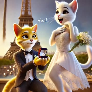 #shorts #ytshort #funny #youtubeshort #trandingshort