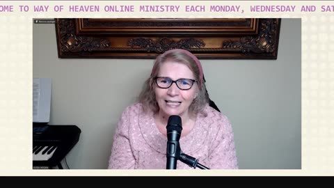 OLTEA HOZAN POEZIA -ROSTUL VIEȚII- de Augustin Tecar CALEA CĂTRE RAI PĂRTĂȘIE #livestream #poezie