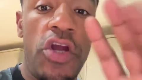 Taxation in the UK is COMPLETELY OUT OF CONTROL.