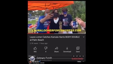 Central Casting reminder ..