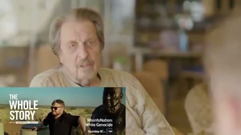 CNN: "America, in the next 20 years, will become a minority-white country..."