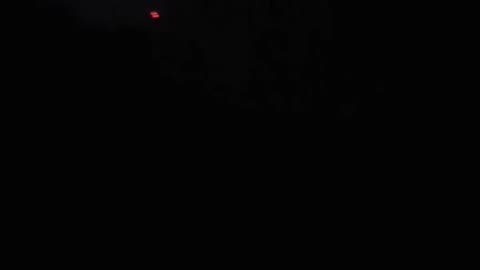 Massive blackout hits Argentina capital Buenos Aires amid intense heat