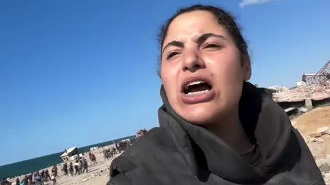 A historic day that I still can’t believe it happened, I am out of my mind