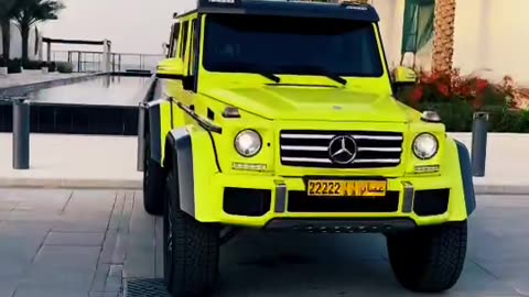 🌟🏎️ Choose Your Favorite Car! #k_cars #report_test_001 #2021makeawish #foryou #explor...