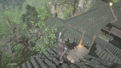 Wuchang Fallen Feathers 5