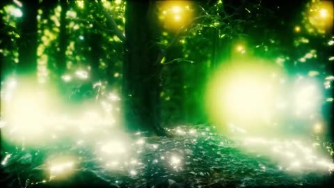 The development of The "Sky Beings" 5 Unexplained Ancient Encounters Recorded by Monks, Priests and Scholars