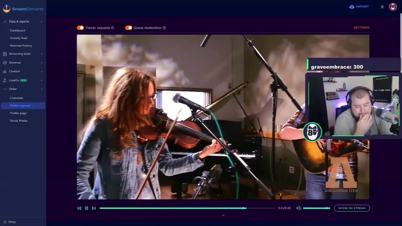 253 Media Share Thursday