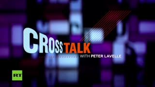 (In)security and war