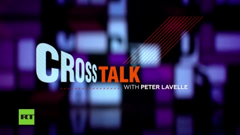 (In)security and war