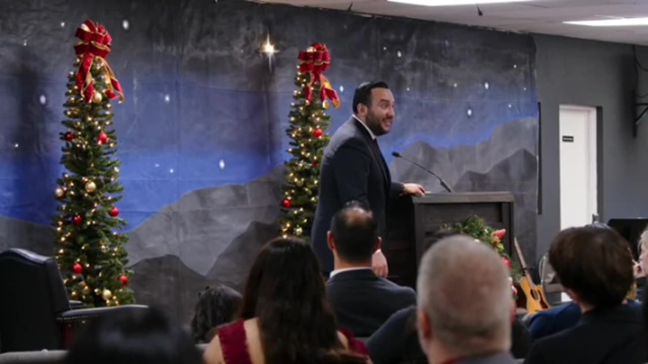 True biblical discipleship