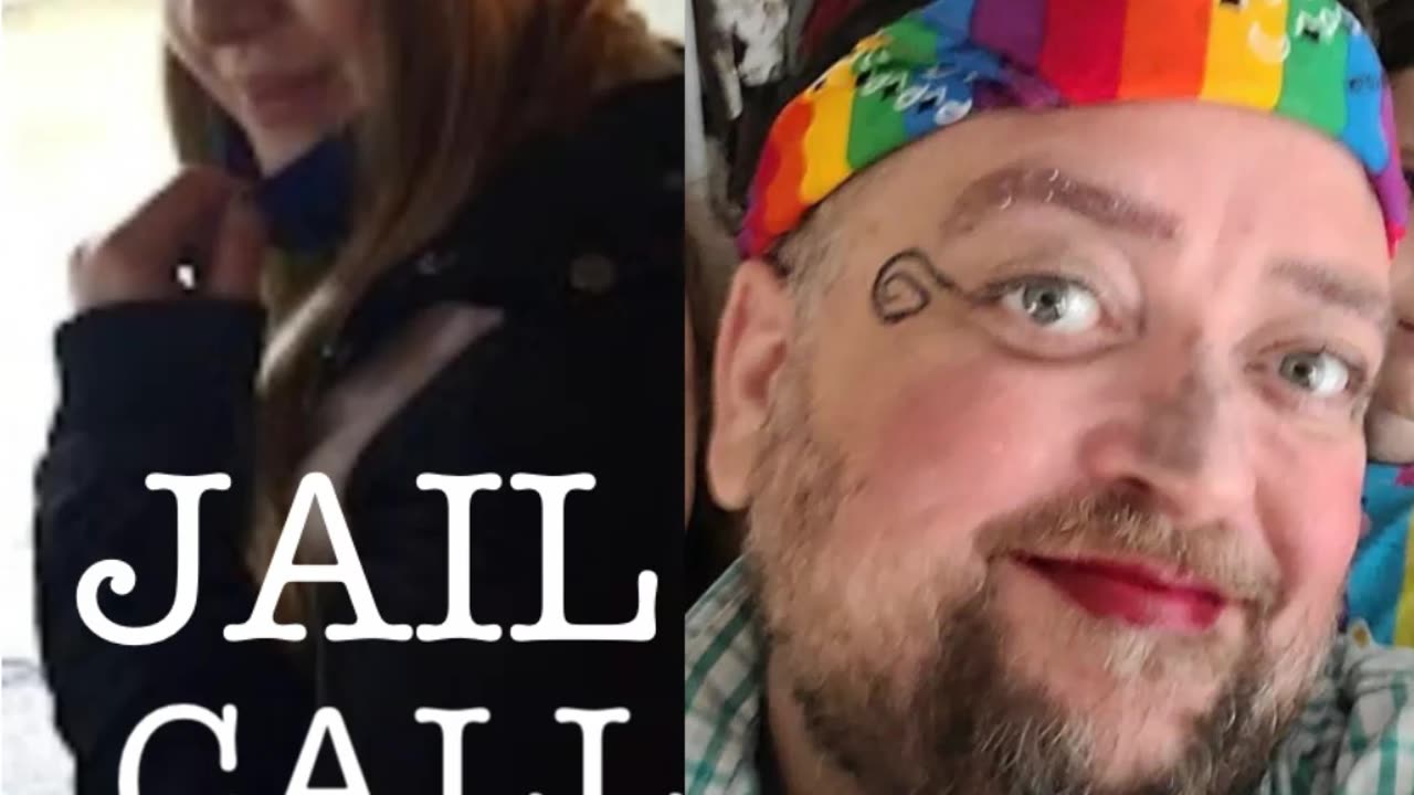 Caleigh Perry and Daniel Lashley (prod. Henry) by Patrick Henry The Batman