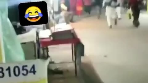 Funniest videos 😂 😂