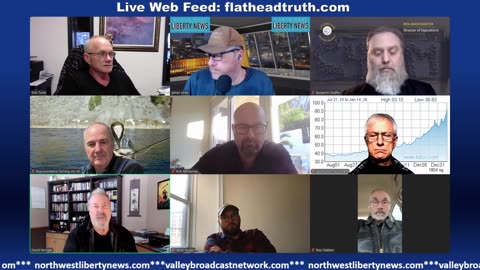NWLNews - The Sound Money Roundtable - 1.15.2026