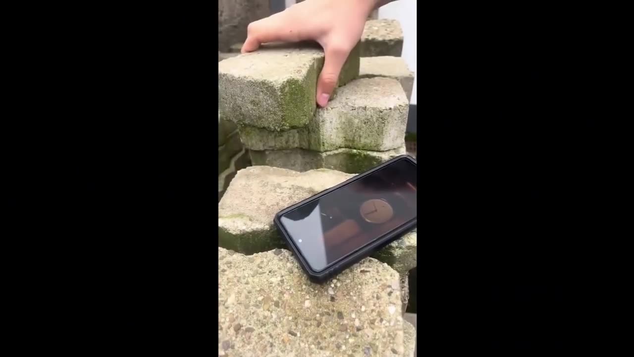 Memes If You Laugh You Lose v116