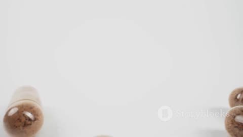 Vidalyn testi: analyysi vaikutuksista, tuloksista ja käyttäjäkokemuksista