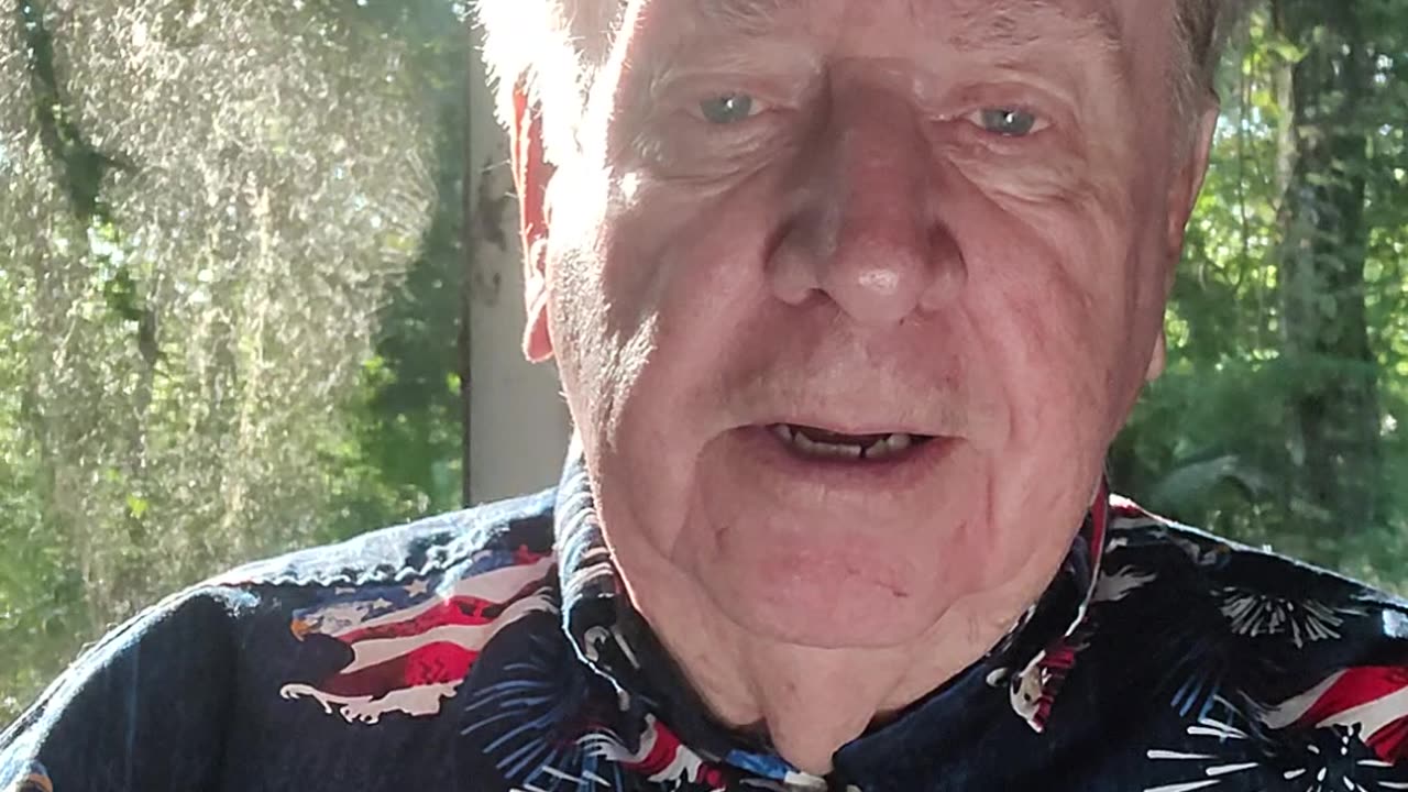 #60. Hidden Secrets of World War Two vol. 6