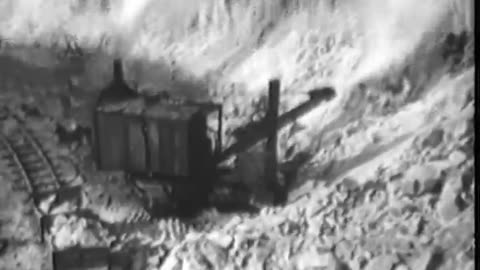 Hunters In Woods Minin... - Hunters In Woods Mining Industrial Construction Lumbering Sa - fc-fc-575