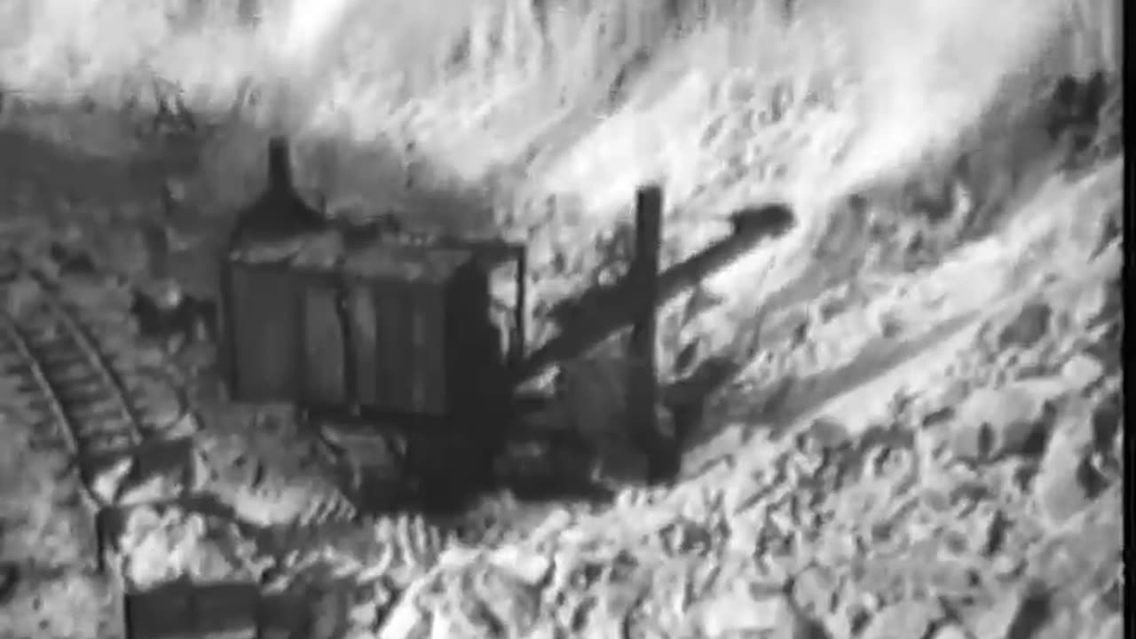 Hunters In Woods Minin... - Hunters In Woods Mining Industrial Construction Lumbering Sa - fc-fc-575