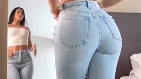 Big Bank Challenge Girls #BigBank #Challenge #Shorts #Girls #Barmaleikin #Reels