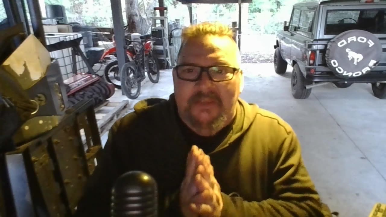 QUID PRO QUO Trump Threatens INSURRECTION Act!!