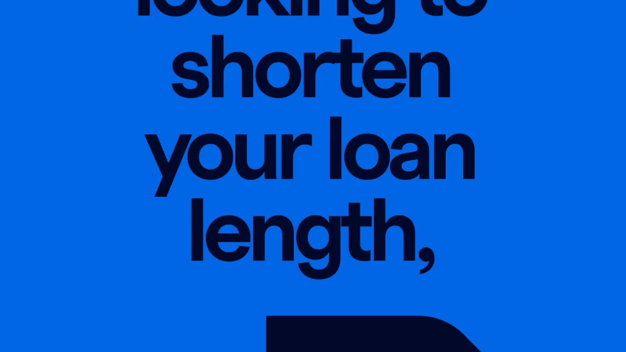 How Do I Know When It's The Right Time to Refinance?