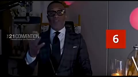 All the responsibility, NONE of the authority