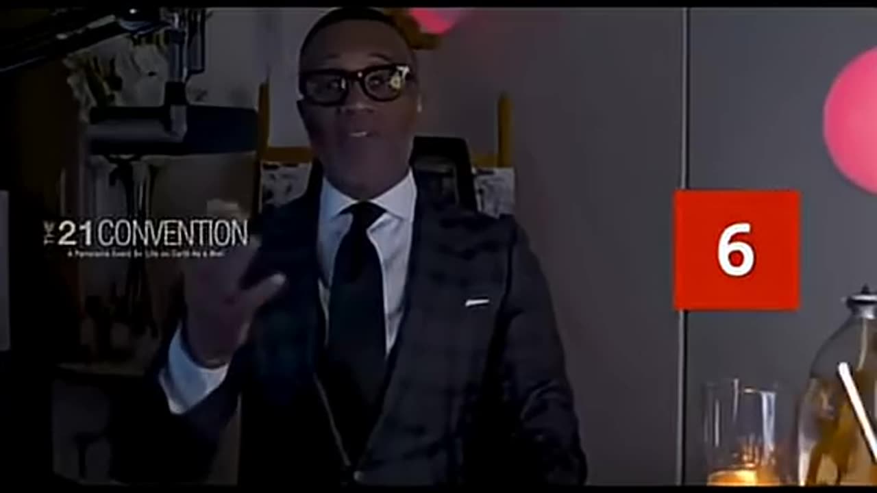 All the responsibility, NONE of the authority