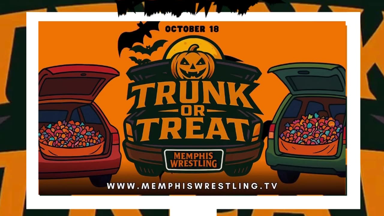 TODAY! TODAY! TODAY! Be thhhhheeerrrreeeee!