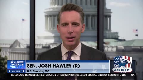 "ONLY REASON ANY OF THESE PEOPLE ARE GETTING PAID- DONALD TRUMP"