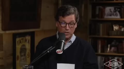 Paul Joseph Watson - Everyone's Had Enough