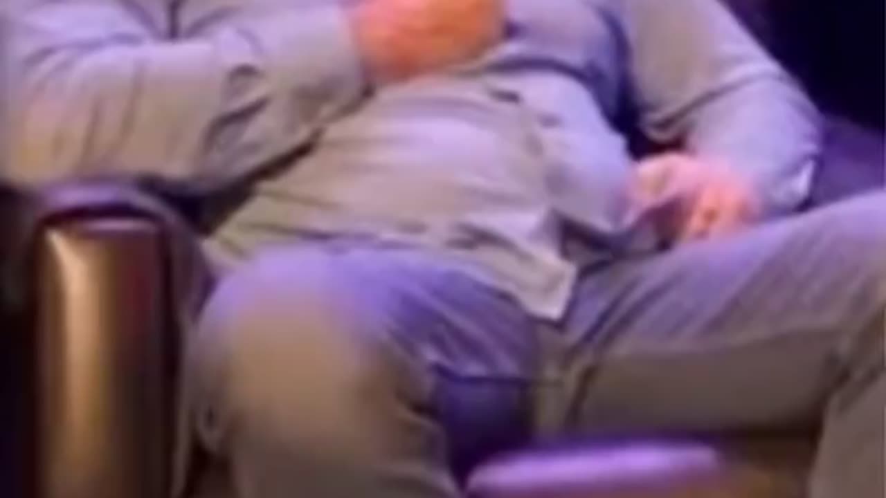 Bret Hart Just Said This About Brock Lesnar