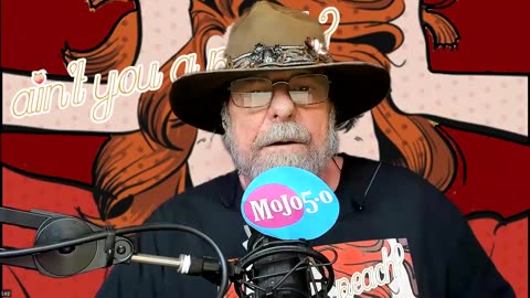 EP 159 Zodiacal Prognostications 2026