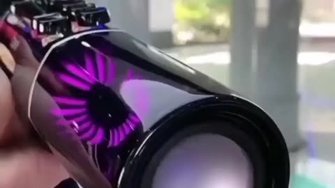 Reviewora Unique Gadgets 