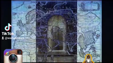 Investigate Tartaria