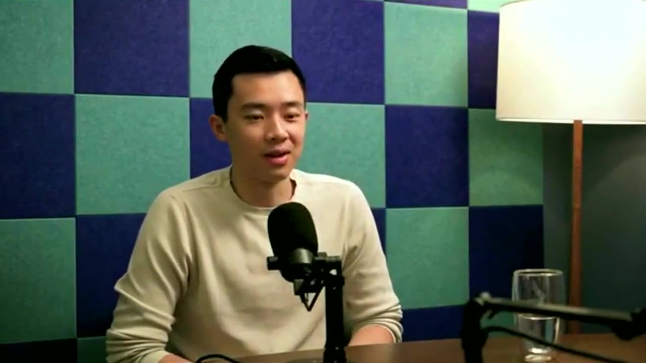 The Myth of 9/96 Work Culture