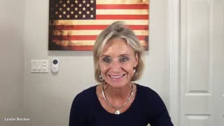 Change Your Words, Change Your World: Do Your Roots Need A Boost? #226