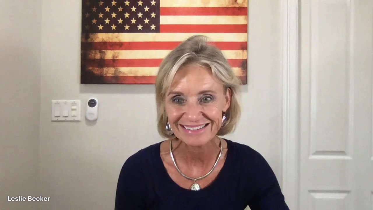 Change Your Words, Change Your World: Do Your Roots Need A Boost? #226