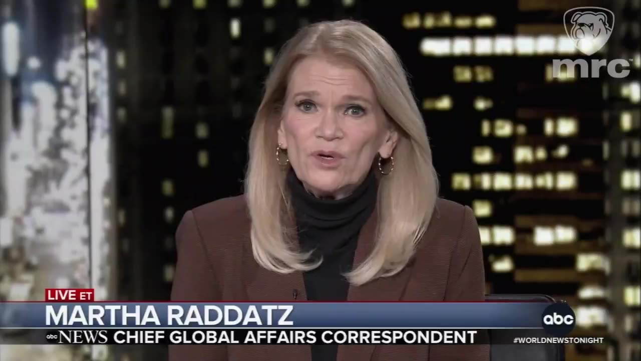 ABC: “According to a source, the 2 survivors climbed back on to the boat after the initial strike.