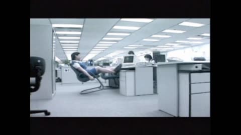 Accidente de Trabajo